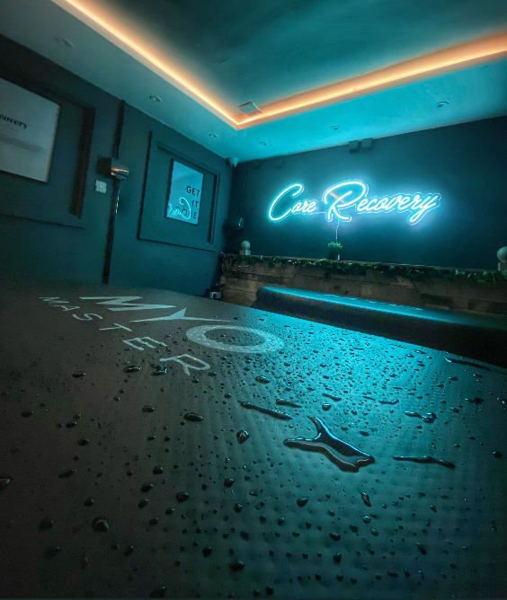 Imagem do fornecedor