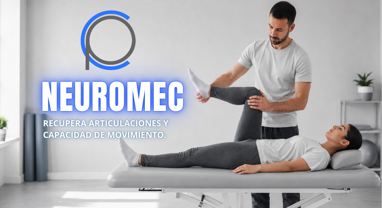 服務項目照片