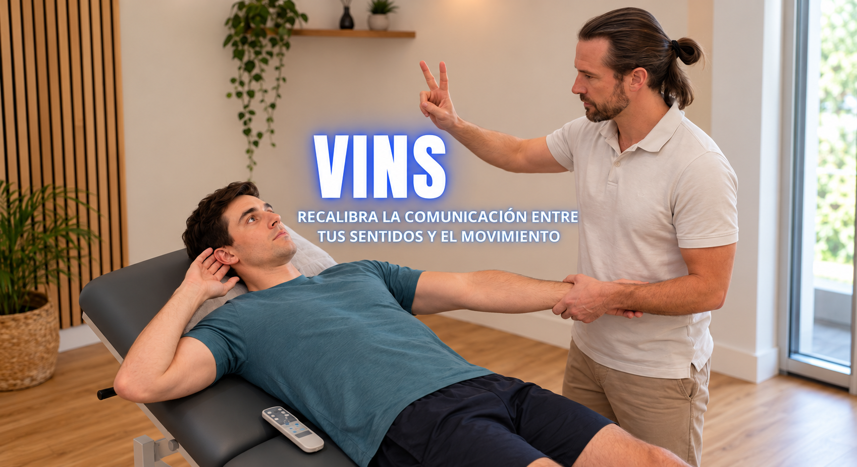 Imagem do serviço 