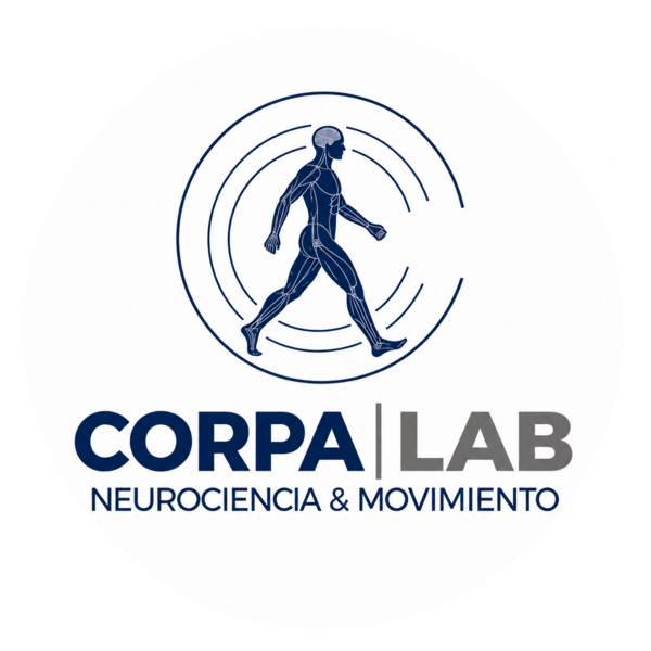Company image