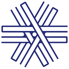 Provider image