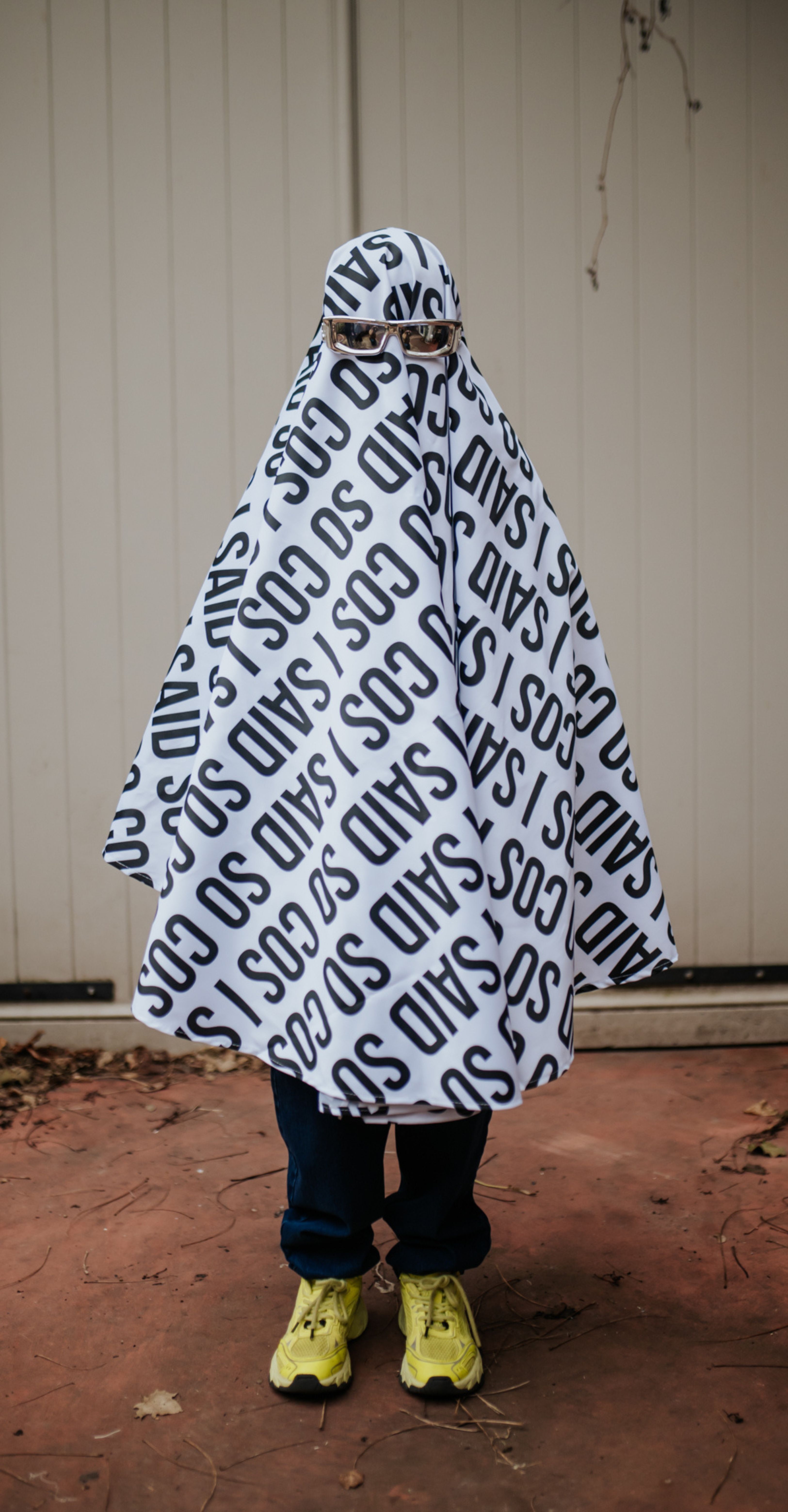 Imagem do fornecedor