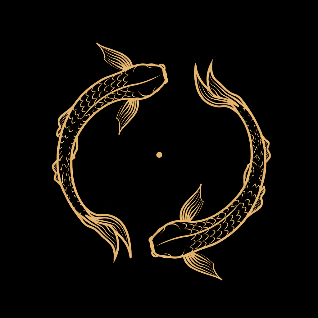 Provider image