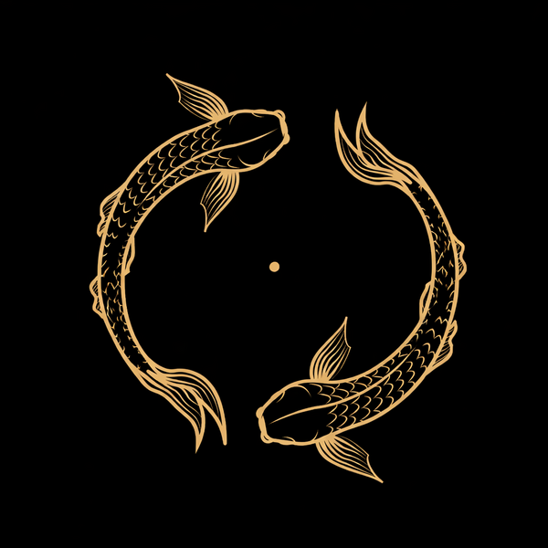 Provider image