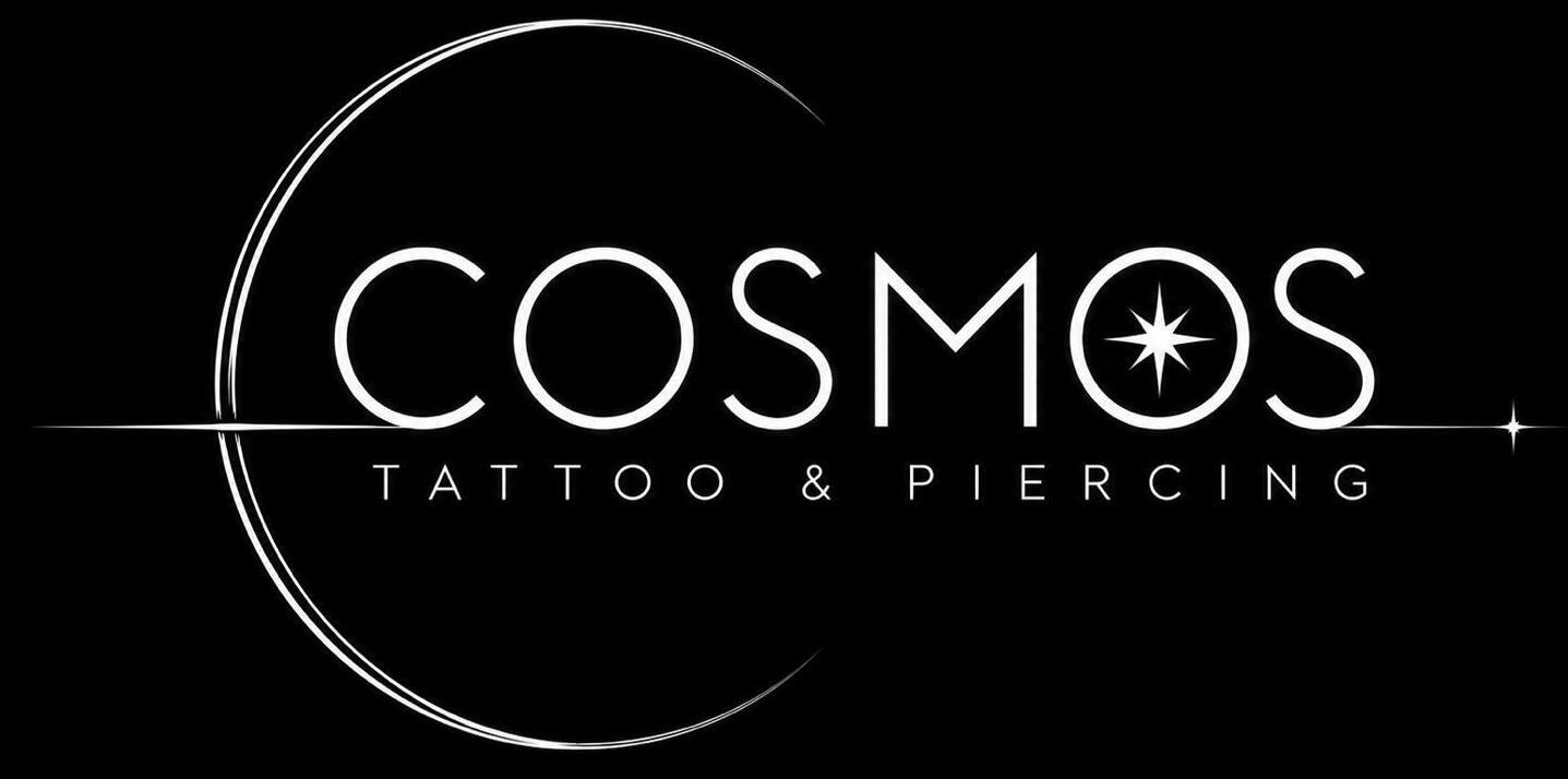 Company cover image