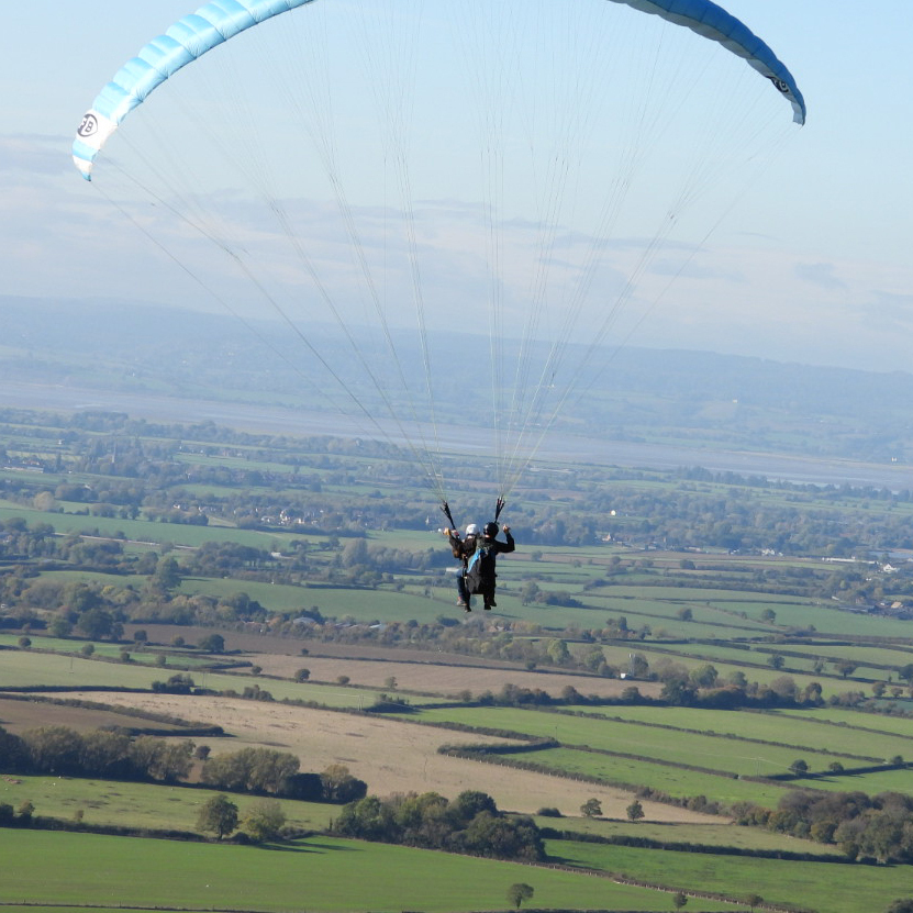 Imagem do fornecedor