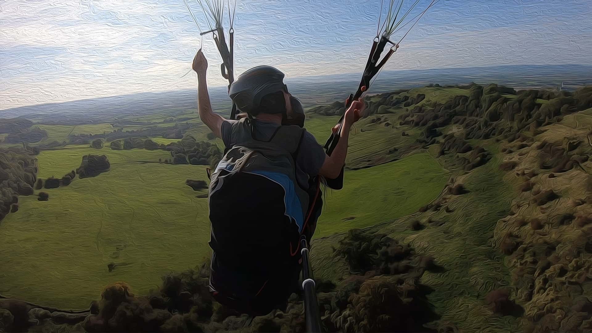 Imagem de apresentação da empresa