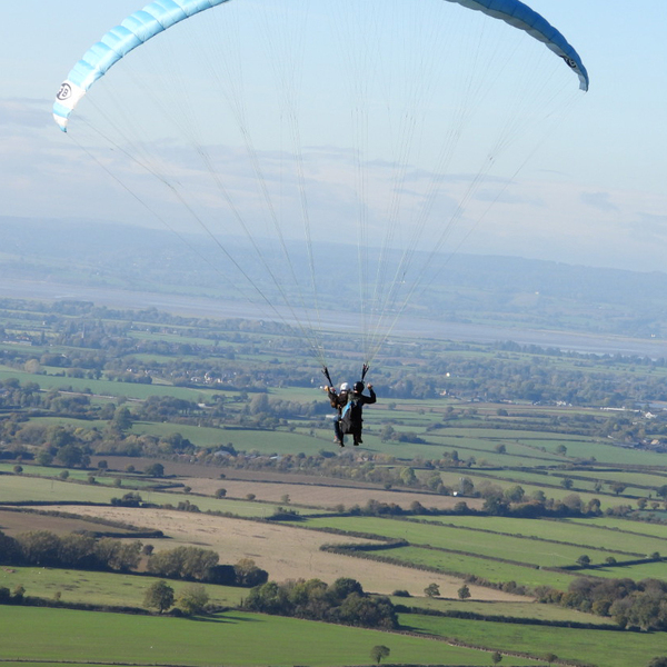 Imagem do fornecedor