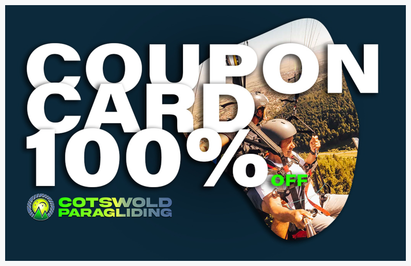 Imagem da promoção 