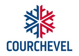 Provider image
