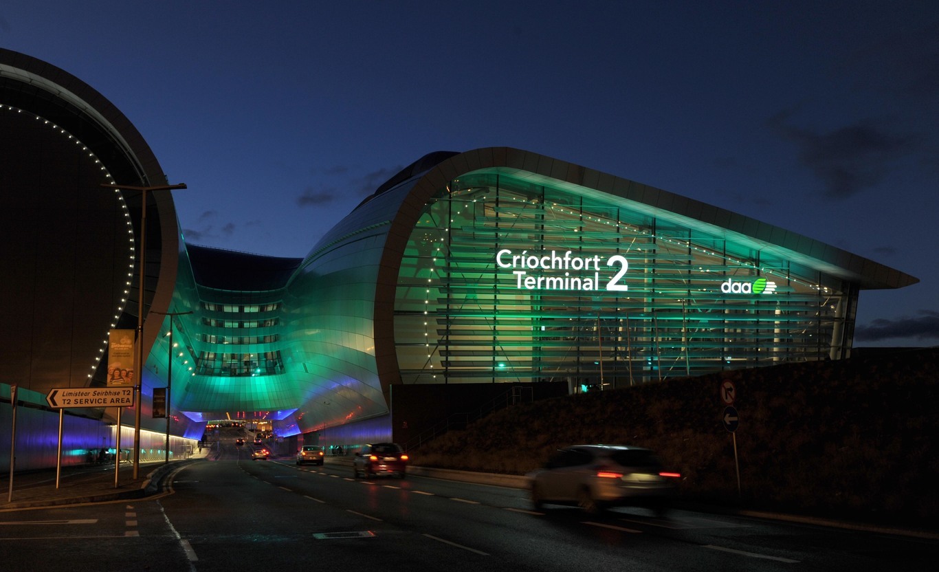 Imagem do fornecedor