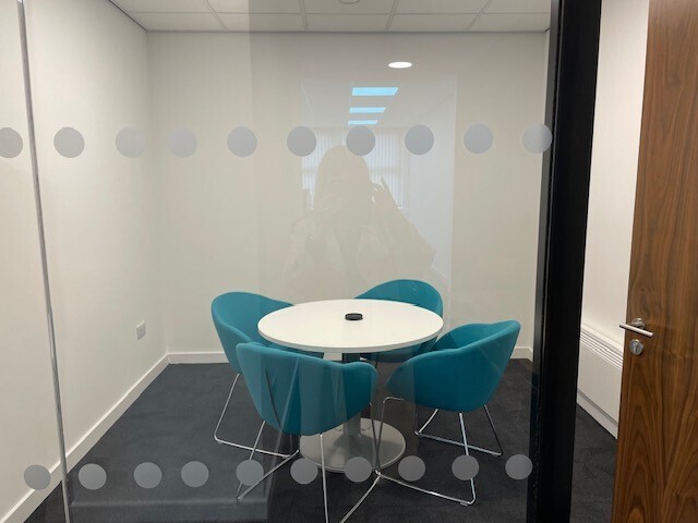 Imagem do fornecedor