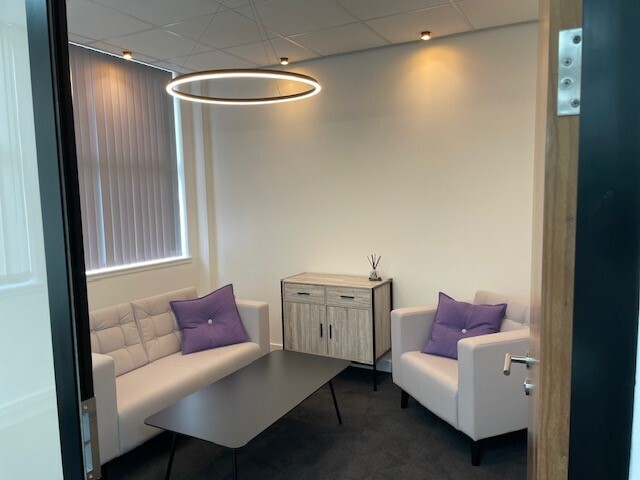 Imagem do fornecedor