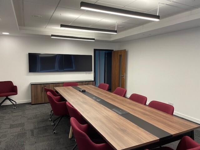 Imagem do fornecedor