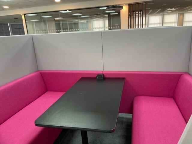 Imagem do fornecedor