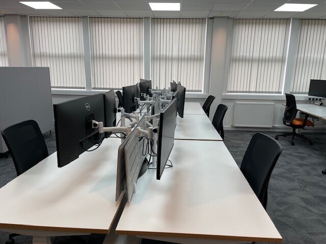 Imagem do fornecedor