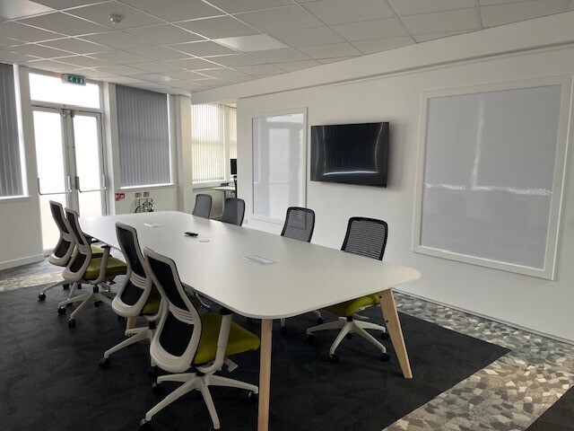 Imagem do fornecedor