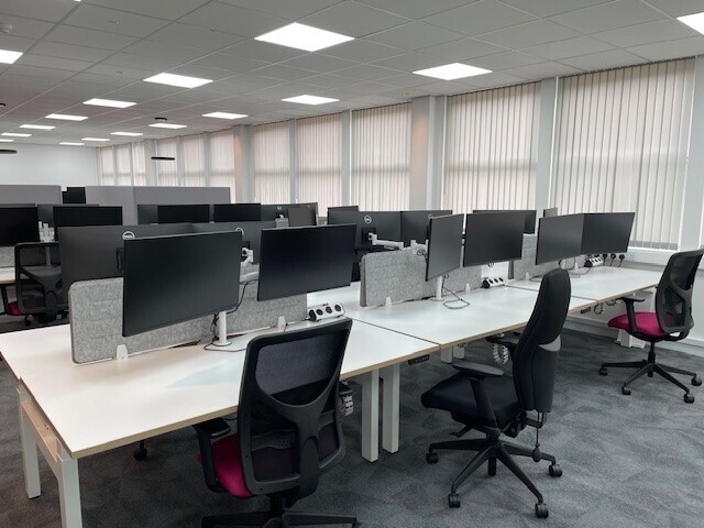 Imagem do fornecedor