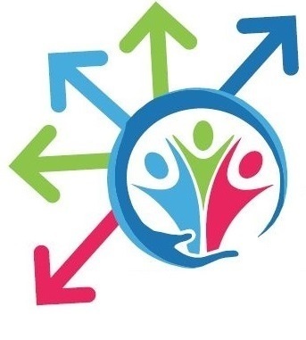 Provider image