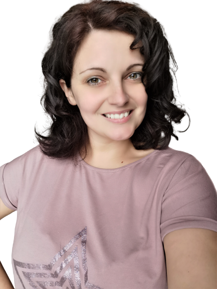 Imagem do fornecedor