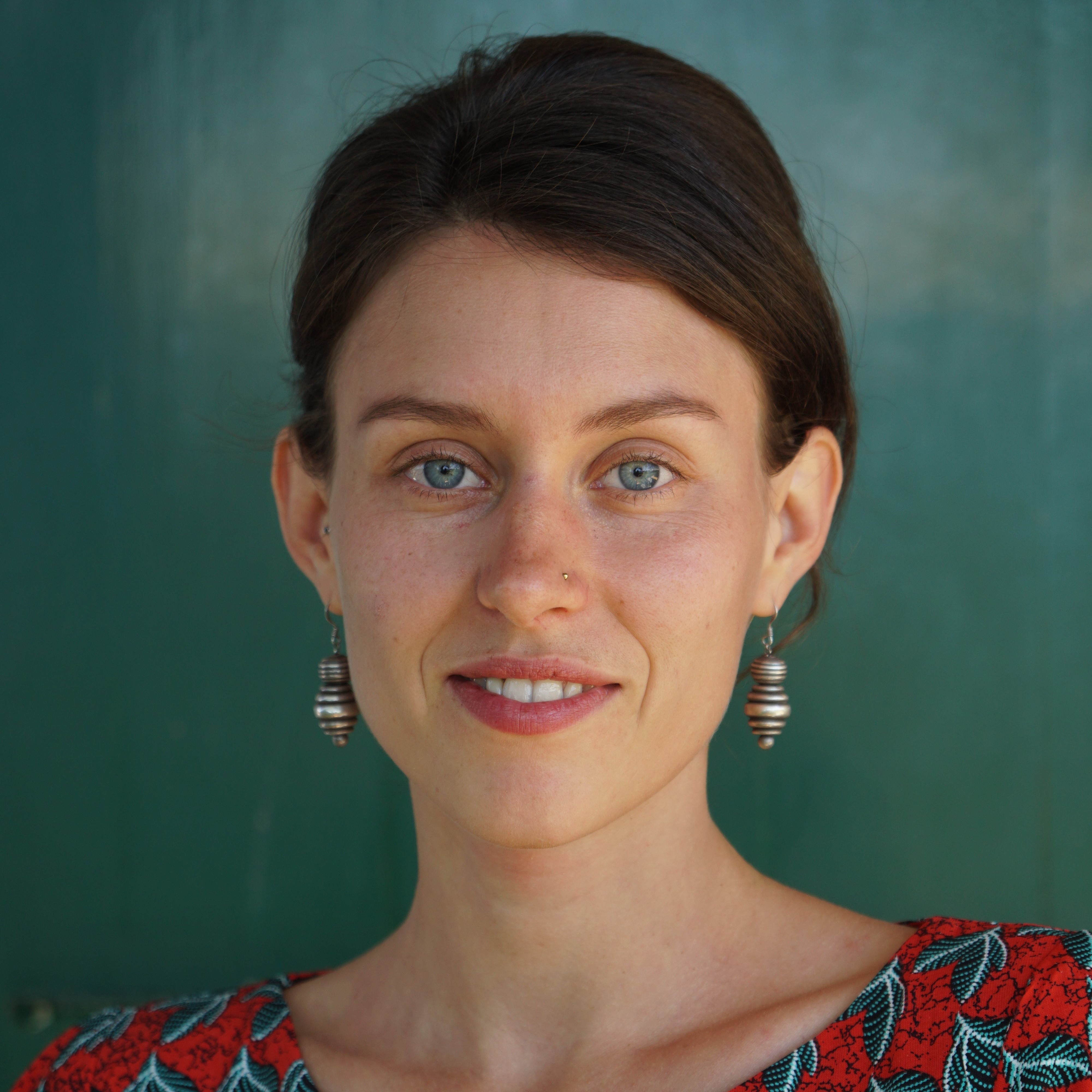 Imagem do fornecedor