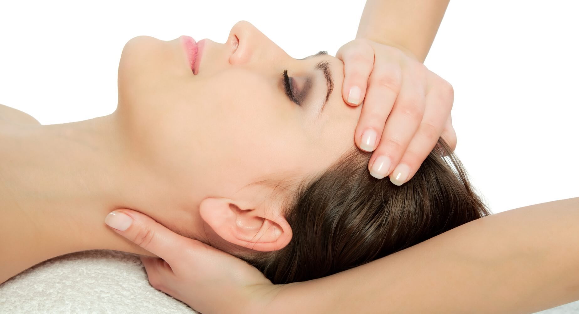 Imagem de apresentação da empresa