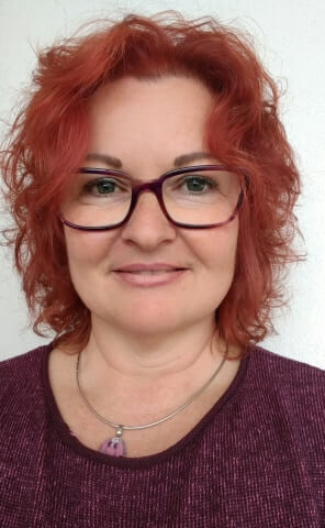 Imagem do fornecedor