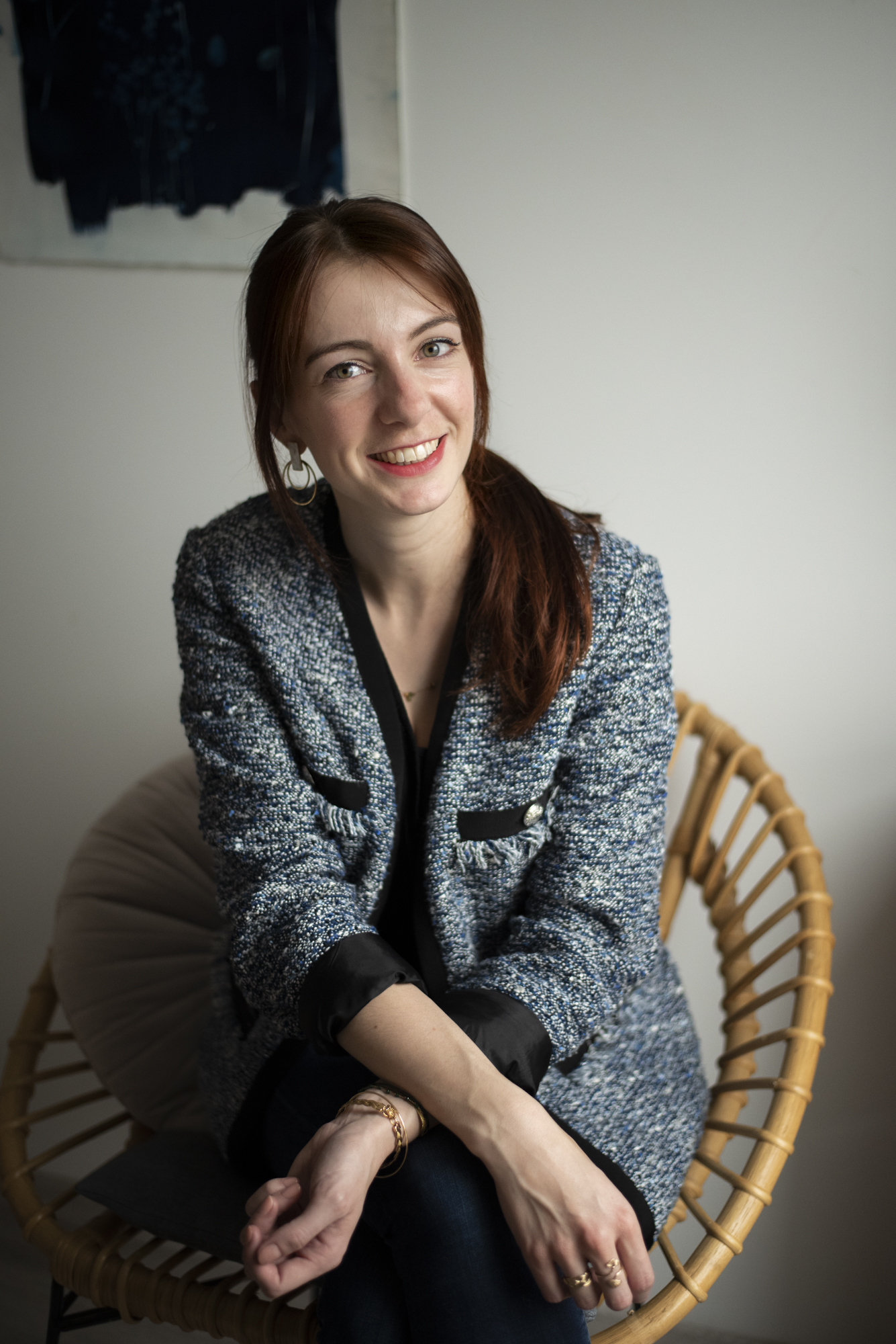 Imagem do fornecedor