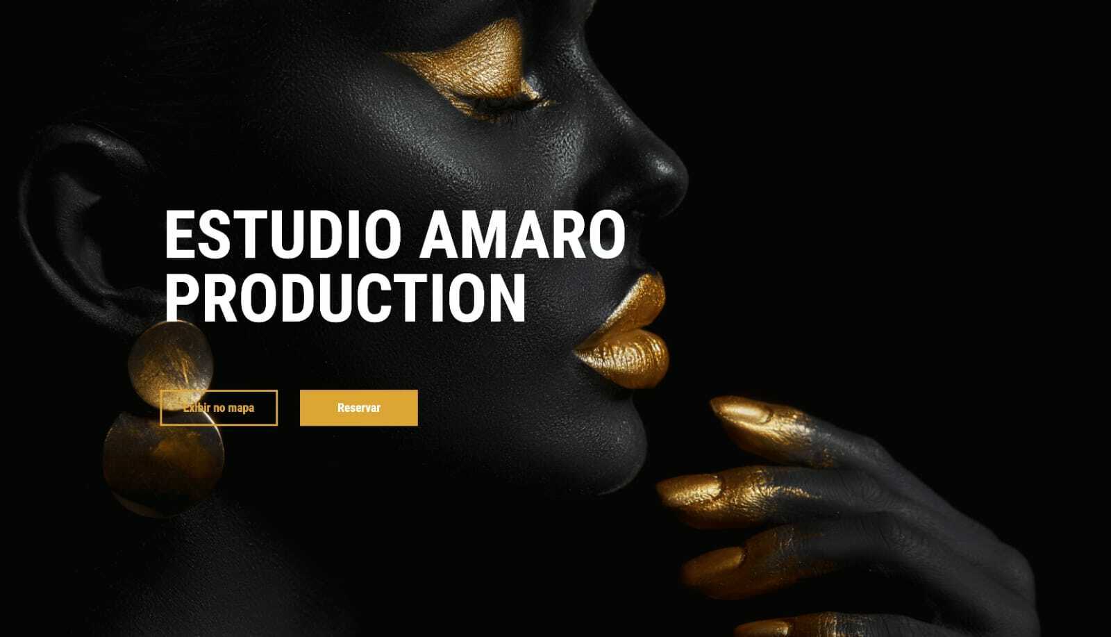 Imagem de apresentação da empresa