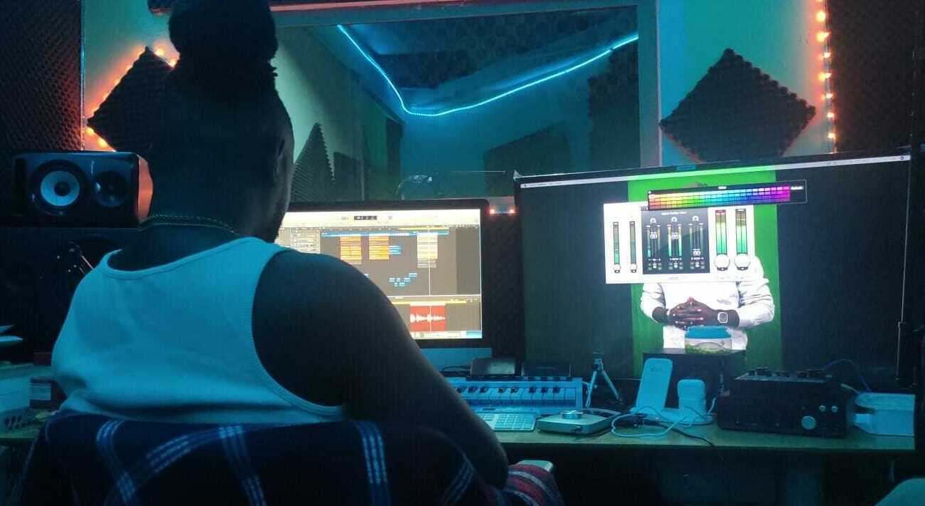 Imagem do fornecedor