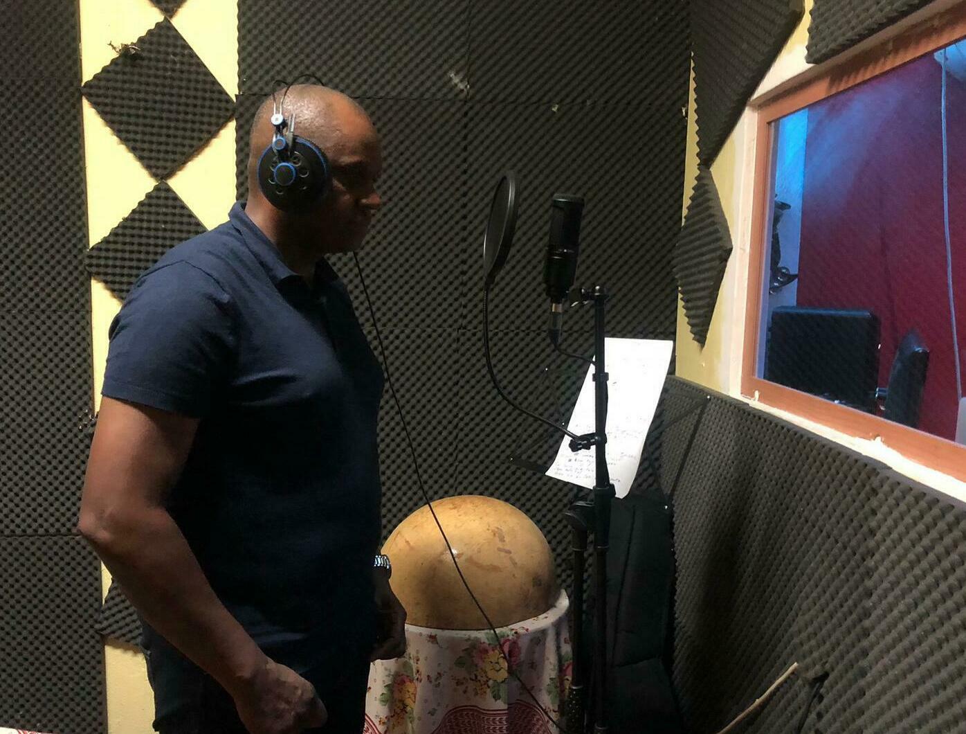 Imagem do fornecedor