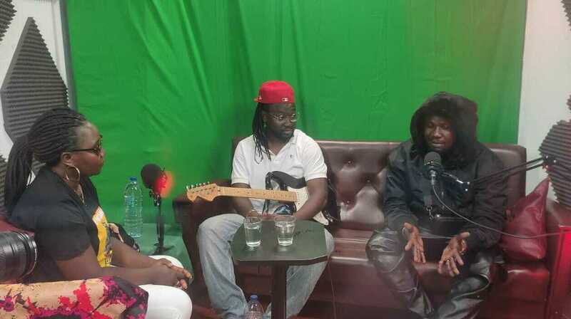 Imagem do fornecedor