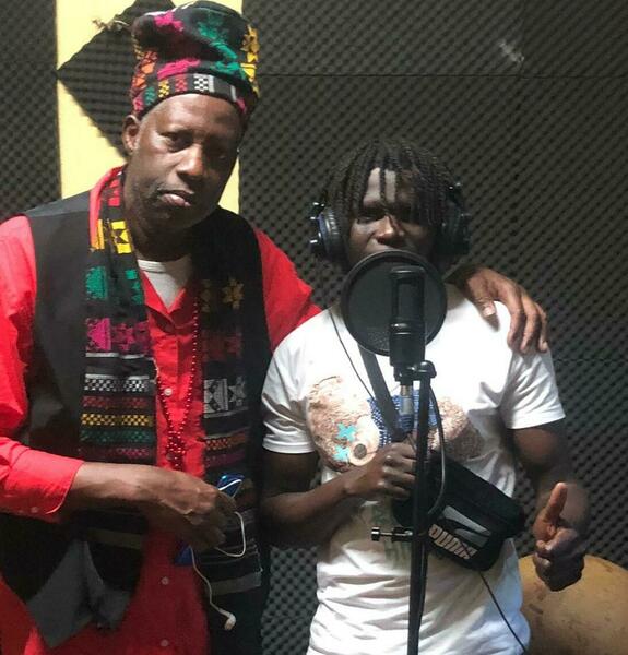 Imagem do fornecedor