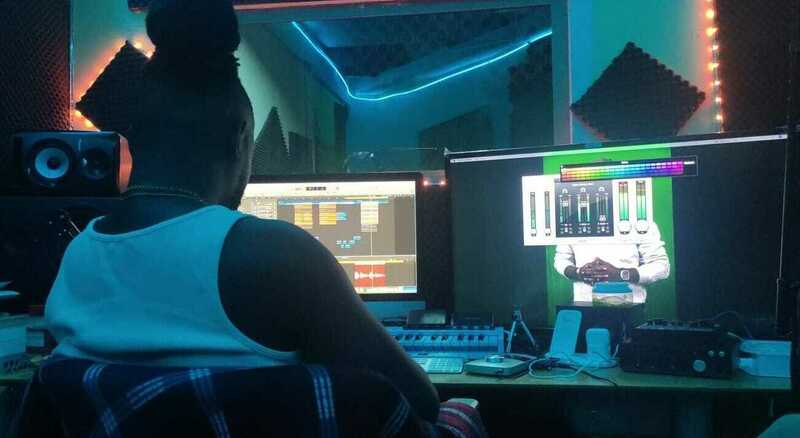 Imagem do fornecedor