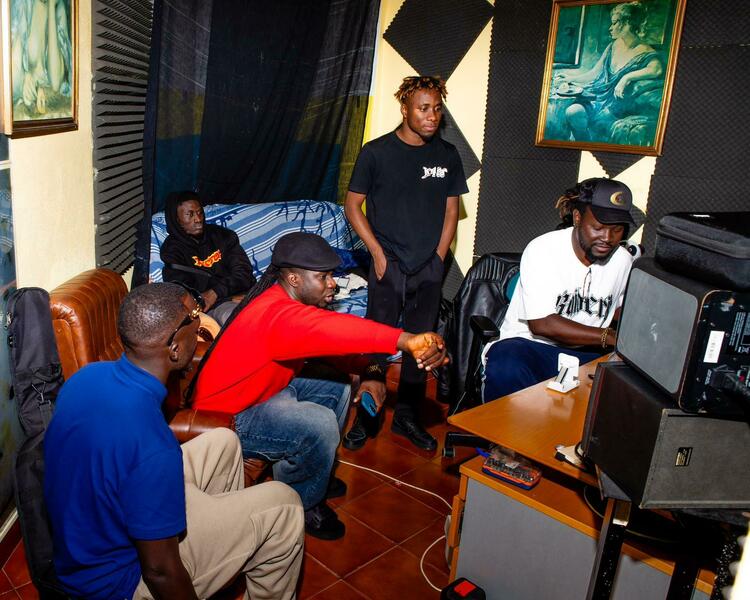 Imagem do fornecedor