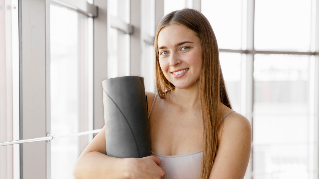 Imagem do fornecedor