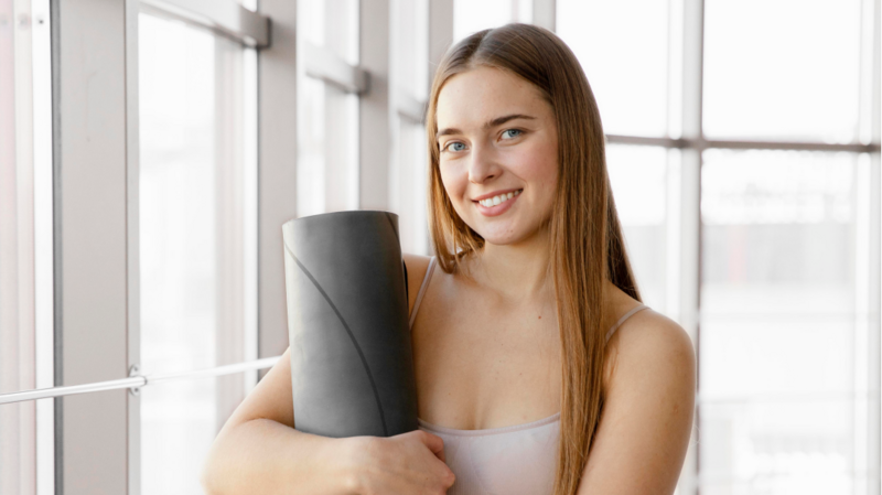 Imagem do fornecedor