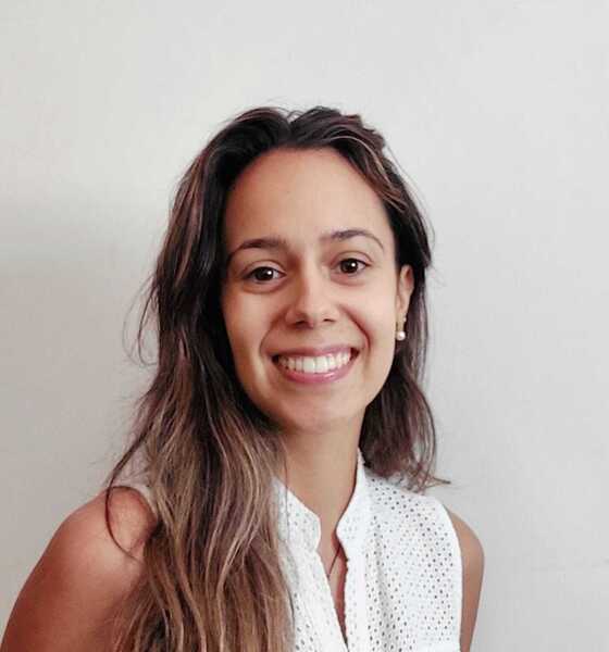 Imagem do fornecedor