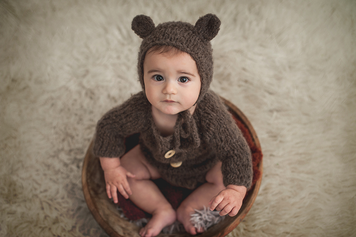 Schedule Online With Cristina Mejuto Fotografia On Booking Page
