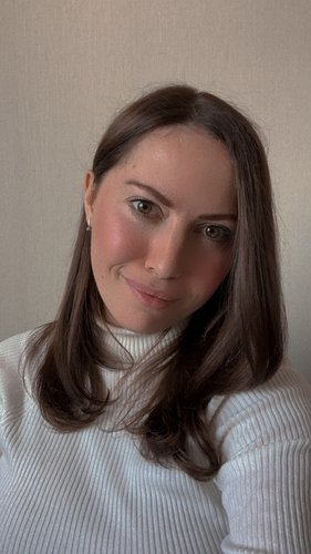 Imagem do fornecedor