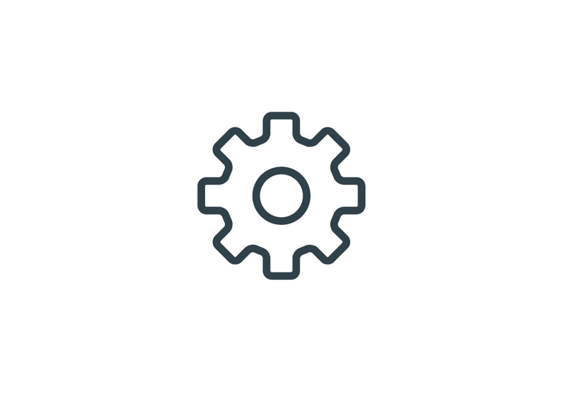 Service image