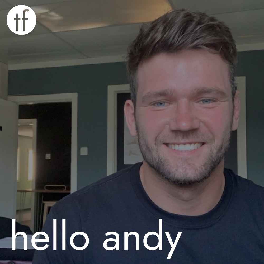 Imagem do fornecedor