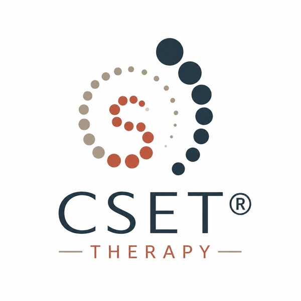 Company image