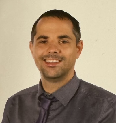 Imagem do fornecedor