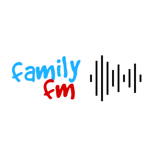 Company image