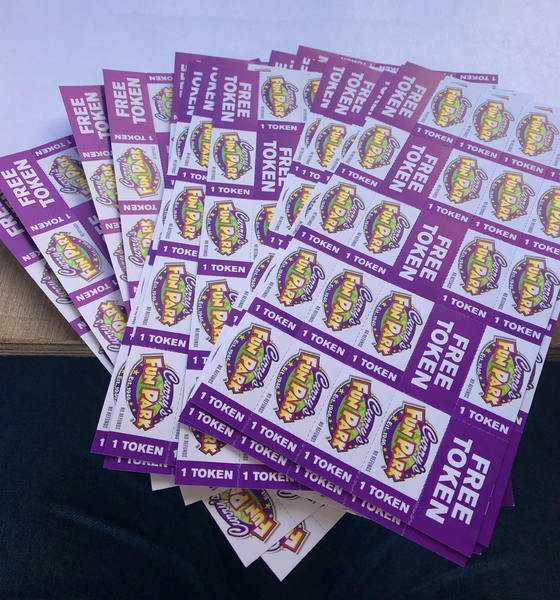 Imagem do fornecedor