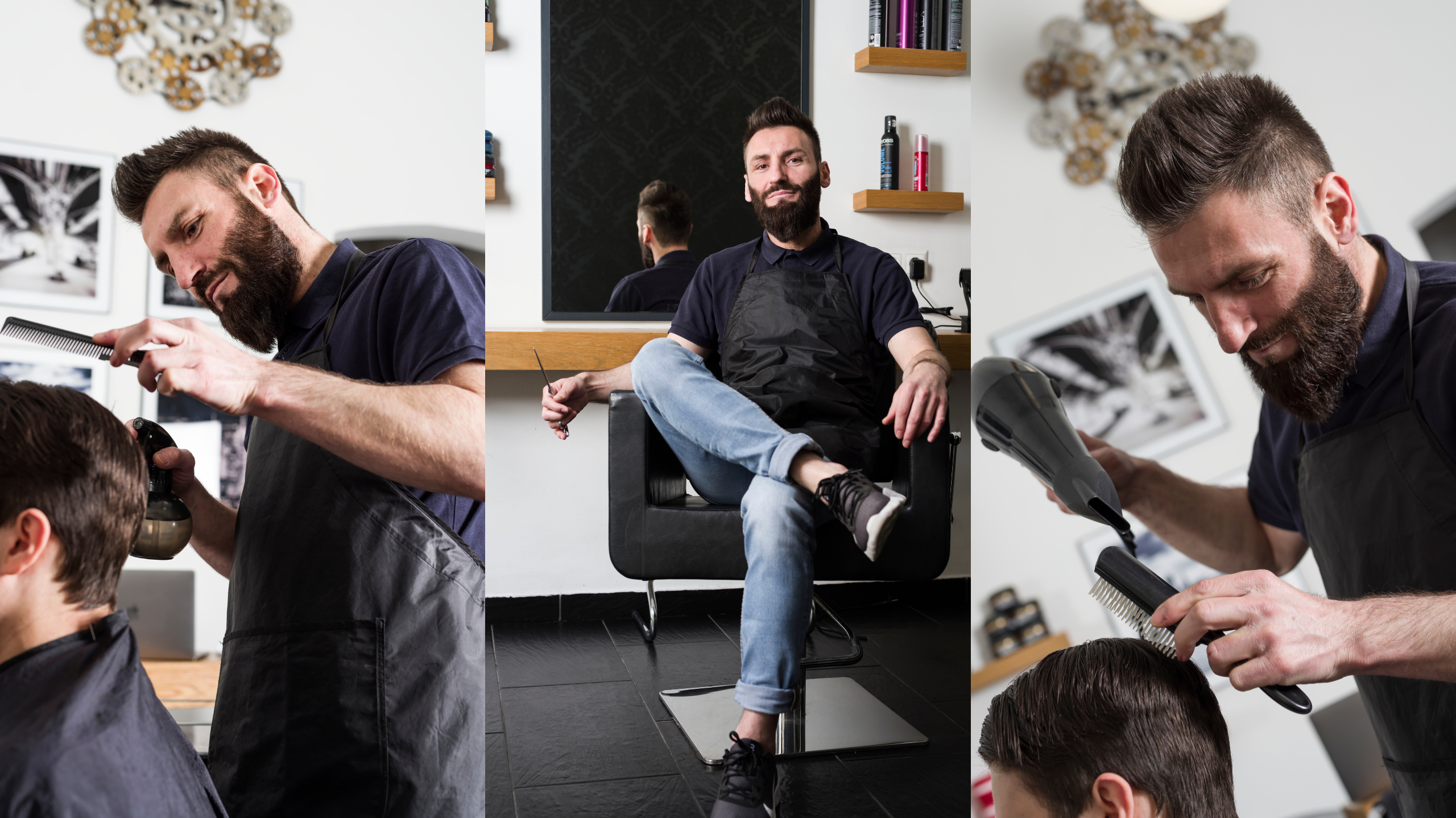 Imagem de apresentação da empresa