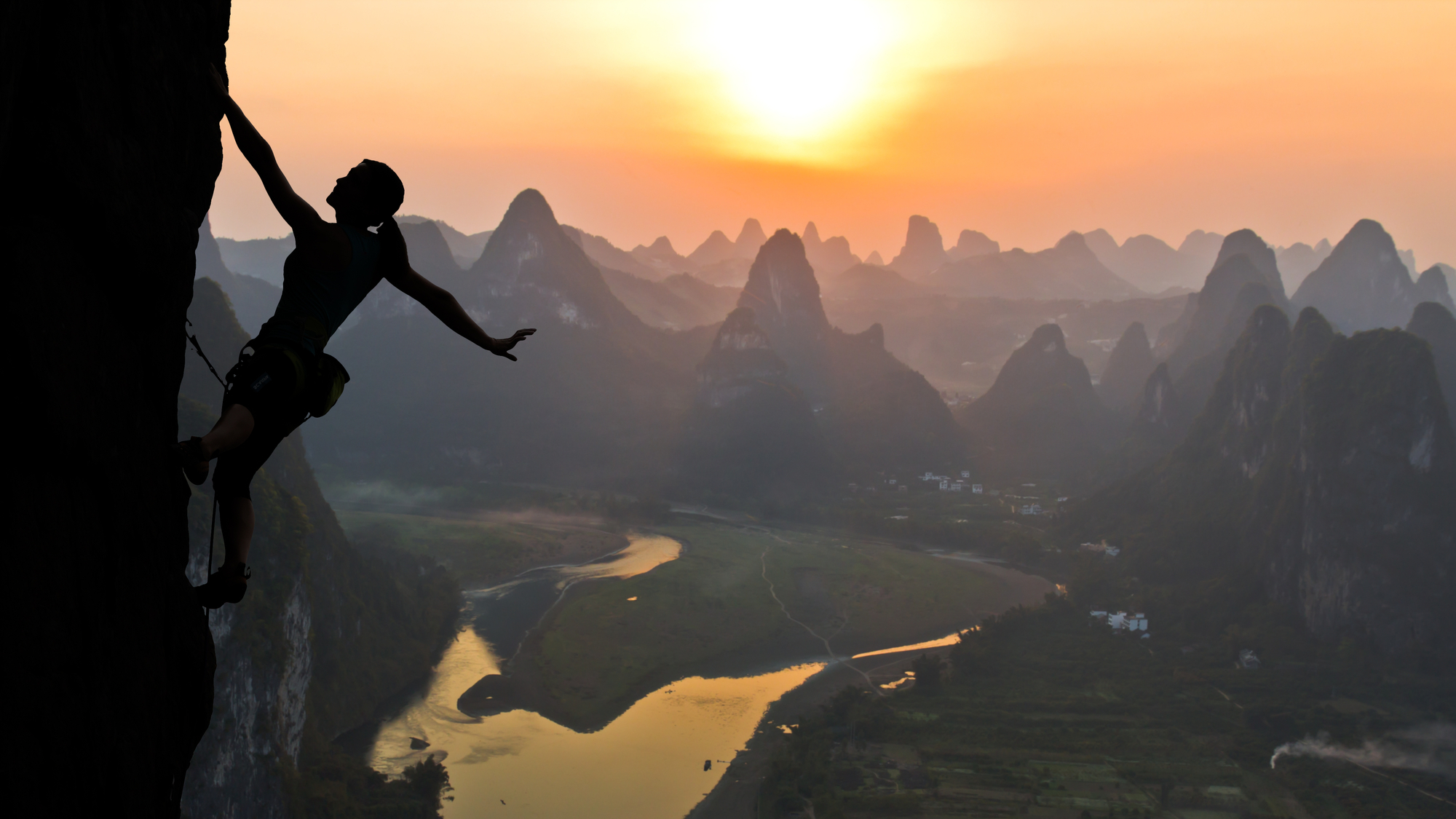 Imagem de apresentação da empresa