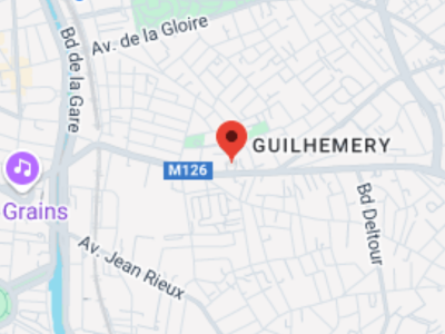 Imagem do fornecedor