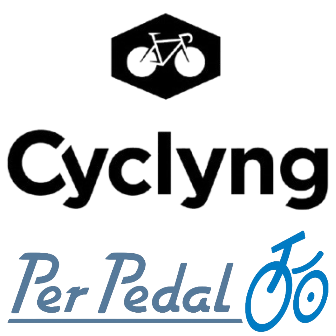Company cover image